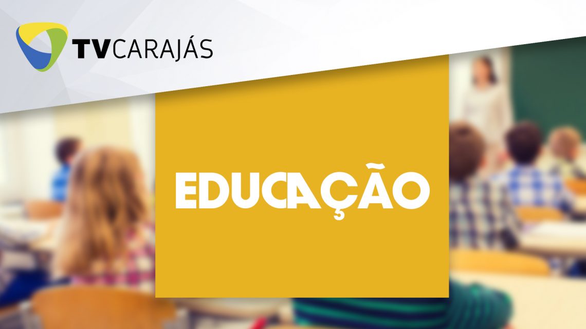 Secretária de Educação alerta pais a acompanharem filhos em atividades escolares