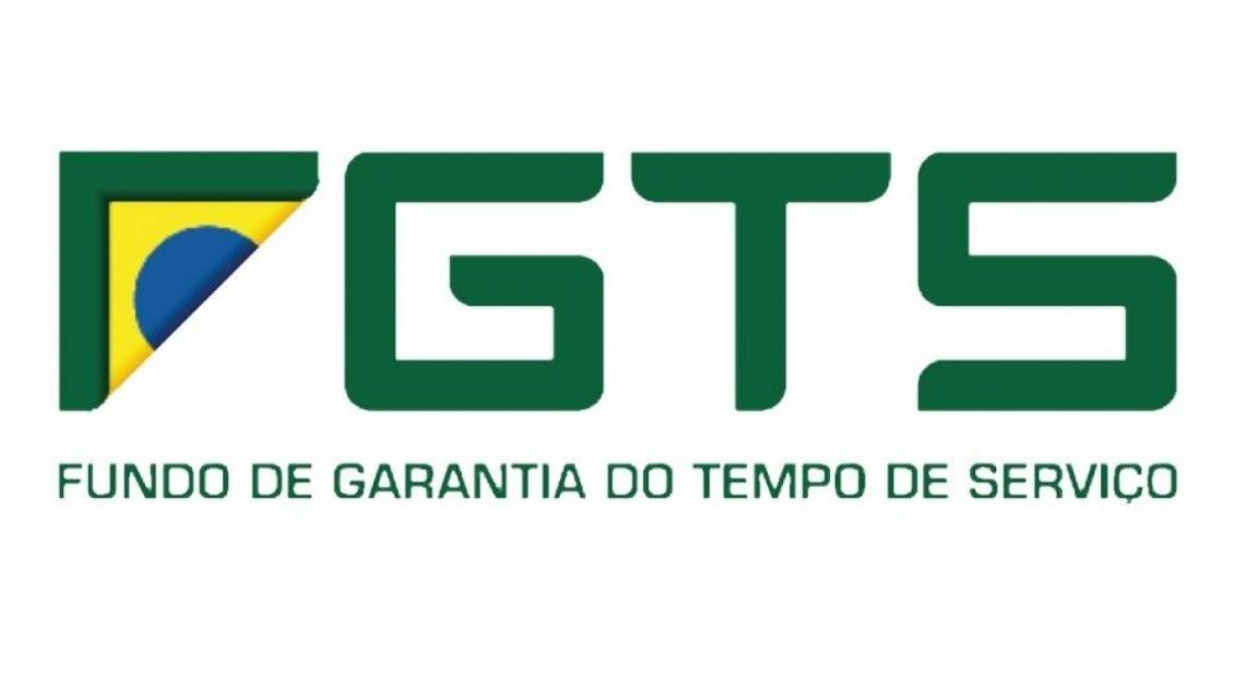 SUPERINTENDENTE REGIONAL DA CAIXA FALA SOBRE CALENDÁRIO DO PIS SUPERINTENDENTE REGIONAL DA CAIXA FALA SOBRE CALENDÁRIO DO PIS