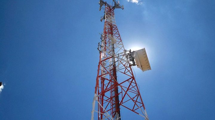 PROJETO  APROVADO NA CÂMARA  AUTORIZA EMPRESAS DE TELEFONIA A INVESTIR EM NOVOS EQUIPAMENTOS