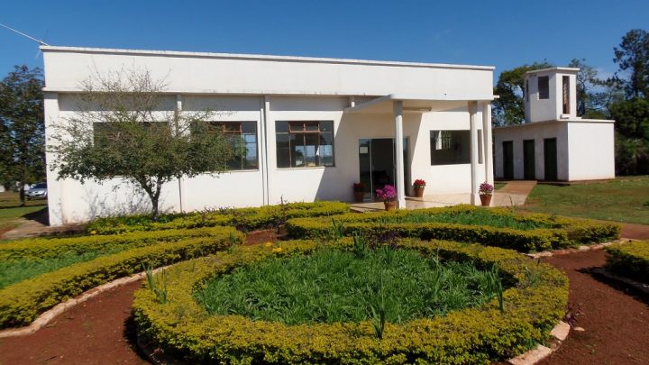 CONCESSÕES DOS HANGARES NO AEROPORTO MUNICIPAL FORAM PRORROGADAS