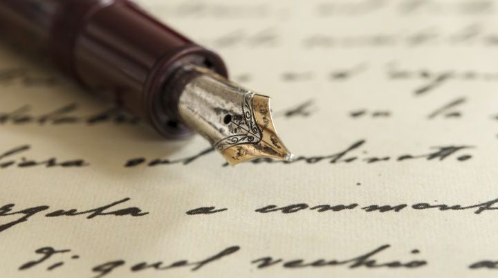 192 POESIAS ESTÃO INSCRITAS NO CONCURSO DESTE ANO E PREMIAÇÃO TOTAL CHEGA A 4 MIL REIAS