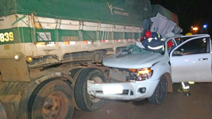 CASO MODELO MYLENA: FAMÍLIA PEDE JUSTIÇA EM FRENTE AO FÓRUM DE CAMPO MOURÃO E QUER QUE LEI DE TRÂNSITO SEJA MAIS RIGOROSA