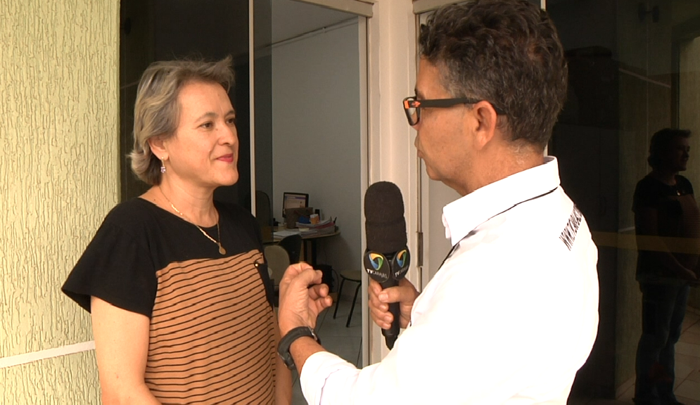 REDE DE ENSINO MUNICIPAL REALIZA AVALIAÇÃO DOS ALUNOS DO 4° ANO REDE DE ENSINO MUNICIPAL REALIZA AVALIAÇÃO DOS ALUNOS DO 4° ANO