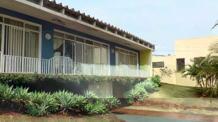 CAPS EM CAMPO MOURÃO TRANSFORMA VIDA DE PESSOAS VICIADAS EM ÁLCOOL E DROGAS