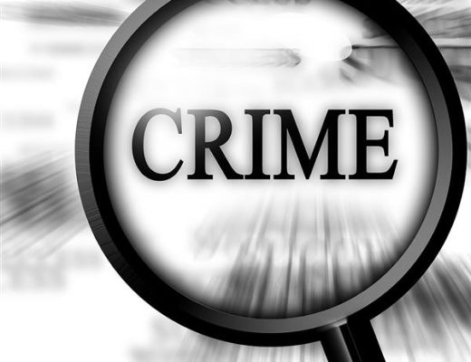 INVESTIGAÇÕES AVANÇADAS: CRIMES DO FINAL DE SEMANA ESTÃO A PONTO DE SER ELUCIDADOS INVESTIGAÇÕES AVANÇADAS: CRIMES DO FINAL DE SEMANA ESTÃO A PONTO DE SER ELUCIDADOS