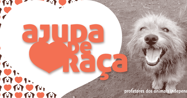 ASSOCIAÇÃO PAIS ESTARÁ NA PRAÇA NESTE SÁBADO E PEDE AS PESSOAS DOAÇÕES DE RAÇÕES