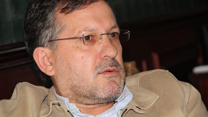 APROVADO LICENÇA DE 30 DIAS PARA O PREFEITO TAUILLO TEZELLI