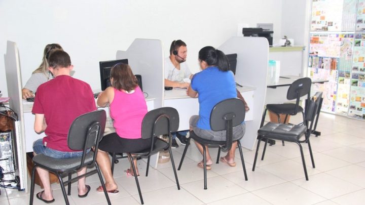 DIA D DE COMBATE AO EMPRÉSTIMO ABUSIVO É ADERIDO PELO PROCON