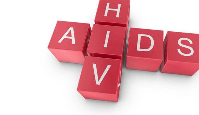 AIDS: MAIS DE 50 CASOS FORAM CONFIRMADOS NESTE ANO EM CAMPO MOURÃO