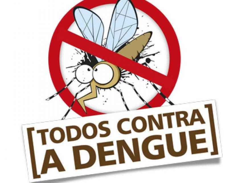 Ultimo levantamento aponta aumento em infestação do mosquito Aedes Aegypti