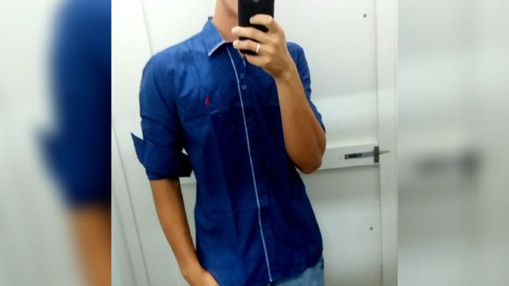 Caso Kevin, corpo de bombeiros afirma irregularidades na área de lazer.