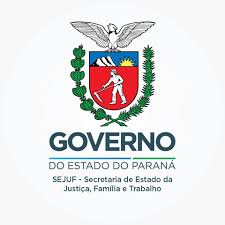Governo do Paraná abre novo processo seletivo. Salário de R$ 3.657,27