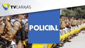 Veja como foi o setor Policial no último final de semana em Campo Mourão.