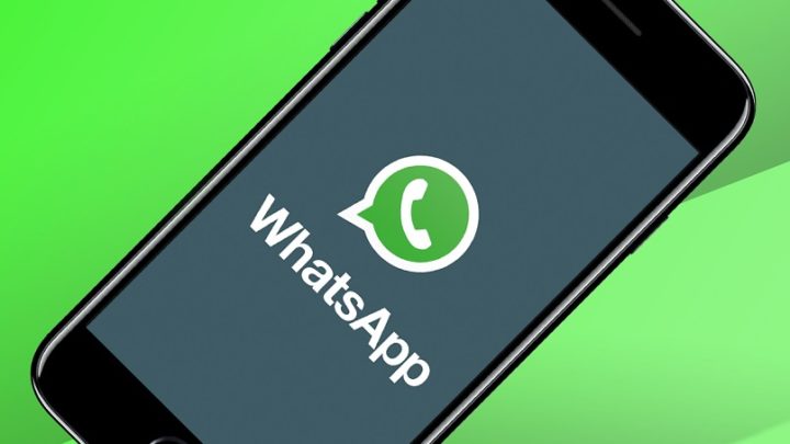 WhatsApp deixará de funcionar em alguns aparelhos. Saiba quais
