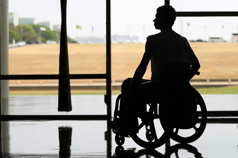 MPPR atua para ampliar conselhos dos direitos da pessoa com deficiência