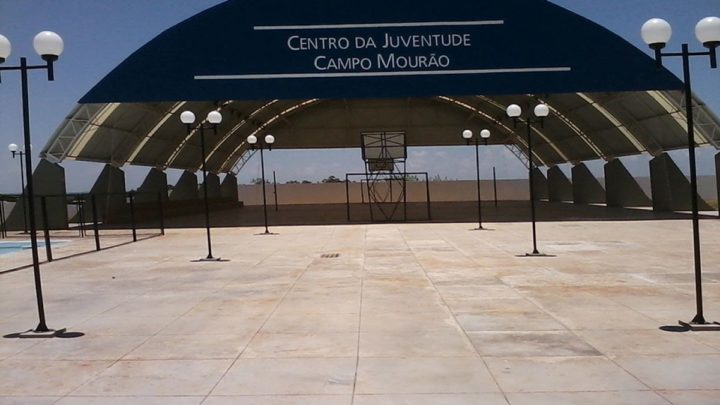 Centro da Juventude de Campo Mourão realizou mais de 66 mil atendimentos em 2019