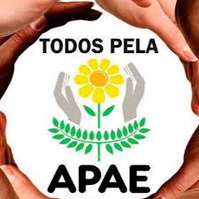 Presidente da APAE agradece a todos que ajudaram neste ano de 2019