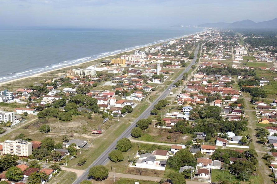 Polícia Civil alerta sobre golpes em alugueis de imóveis nas praias