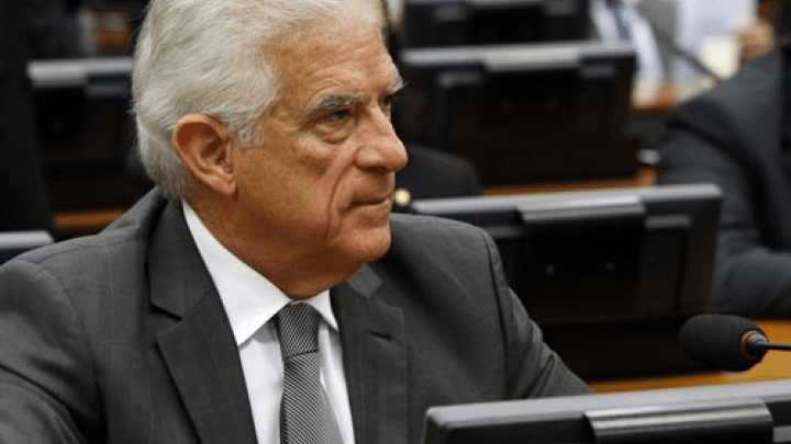 Rubens Bueno: Aumento de 1% do repasse ao FPM ajudará municípios a equilibrar contas