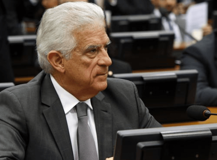 Rubens Bueno: Aumento de 1% do repasse ao FPM ajudará municípios a equilibrar contas