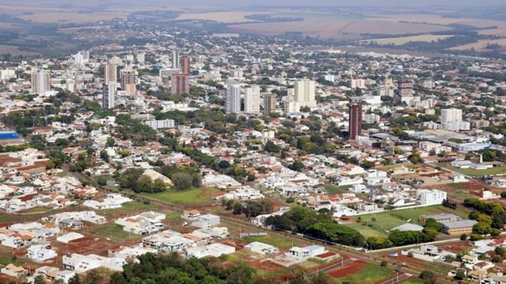Estado deve repassar R$ 8 bilhões de ICMS aos municípios neste ano