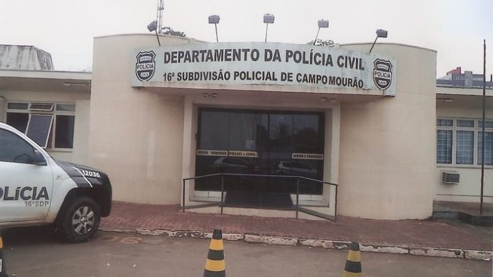Polícia Civil orienta comerciantes e cidadãos sobre o golpe das notas falsas