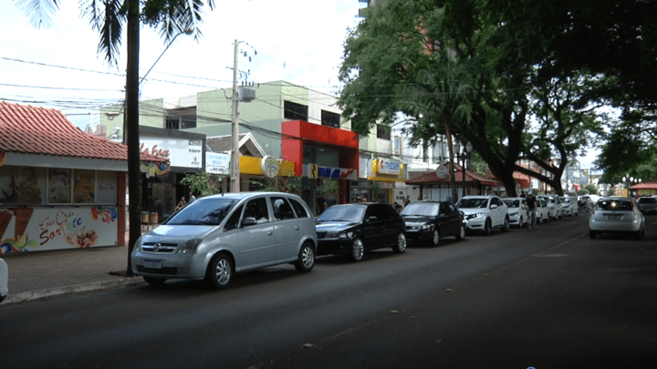 Trecho que estava interditado da avenida Capitão Índio Bandeira está liberado