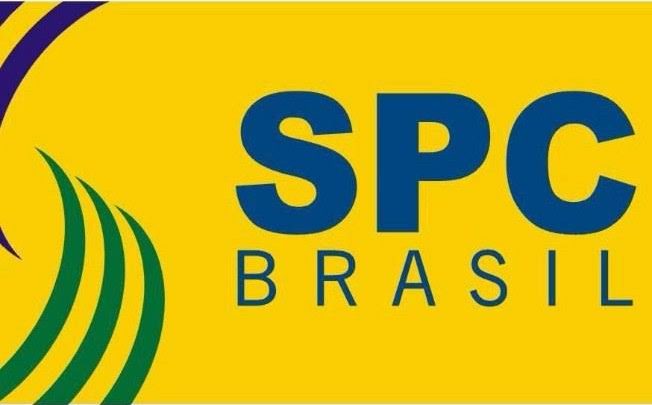 Serviços de proteção ao crédito (SPC) apresenta balanço de 2019