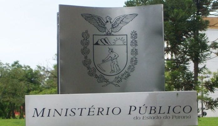 Ministério Público recomenda pagamento do 13° a prefeitura de Engenheiro Beltrão