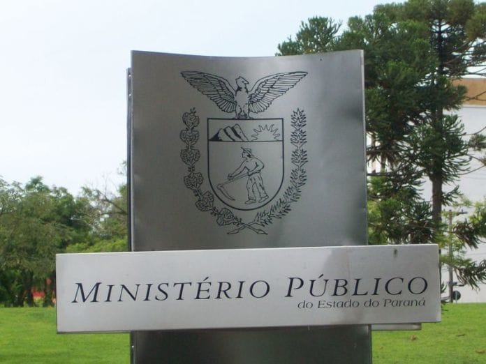 Ministério Público recomenda pagamento do 13° a prefeitura de Engenheiro Beltrão