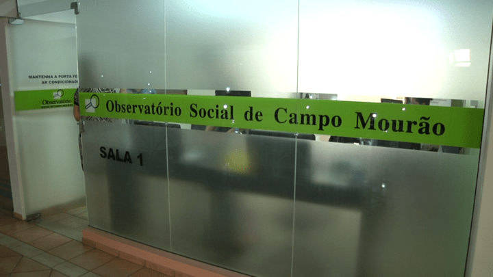 Observatório Social de Campo Mourão acompanha gastos do dinheiro público