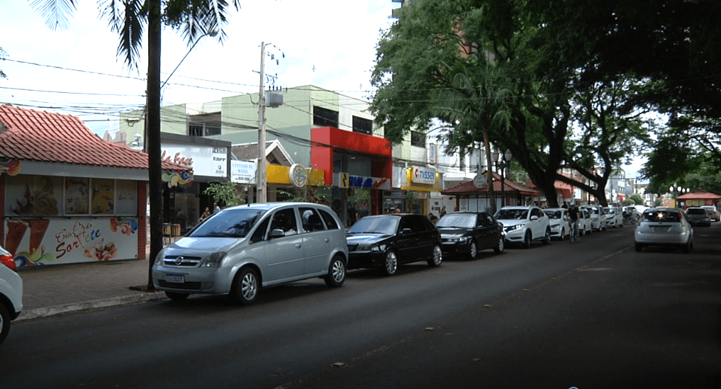 Trecho que estava interditado da avenida Capitão Índio Bandeira está liberado