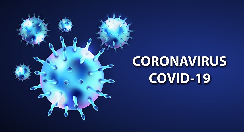 Aumento de novos casos de COVID 19 na região preocupa autoridades de saúde