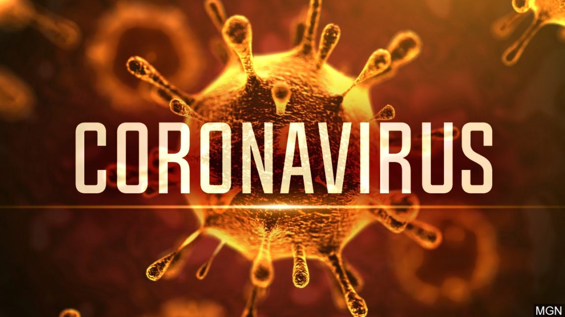 Secretario da saúde explica sobre notícia falsa de Coronavírus em Campo Mourão