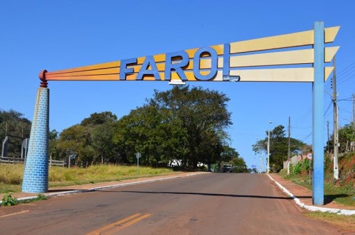 Prefeita de Farol renunciará o cargo para ser candidata a vereadora de Campo Mourão