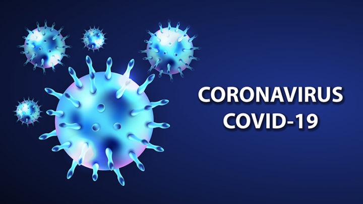 Campo Mourão confirma o 5° caso de Coronavírus
