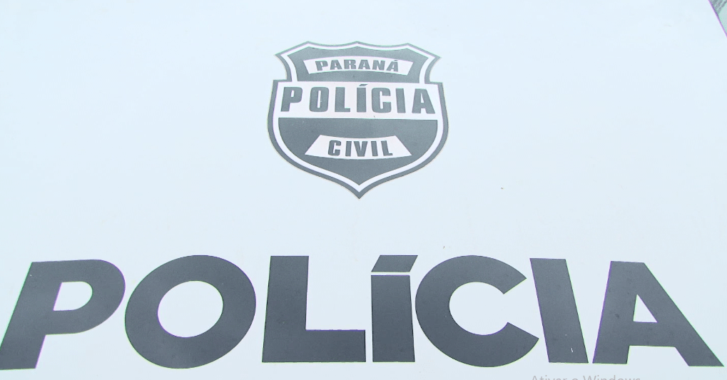 Provas do concurso para Polícia Civil do Estado do Paraná serão aplicadas em fevereiro
