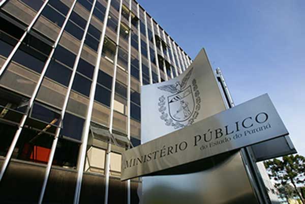 MP-PR destina R$ 13 milhões obtidos em acordos nas operações Radio Patrulha e Quadro negro