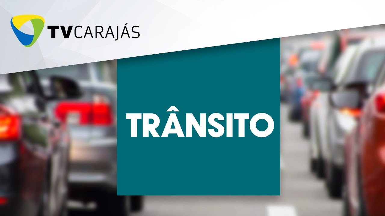 Trânsito de Campo Mourão: Frota de veículos cresce 13% em cinco anos