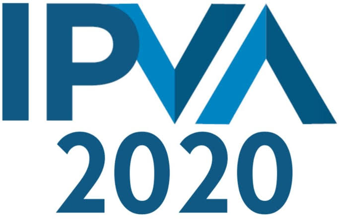 Governo do Paraná aprova lei que beneficiará parcelamento do IPVA 2020 devido a pandemia