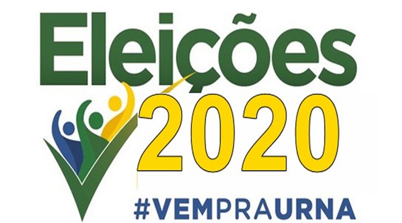 Eleições 2020: A importância do voto e da escolha de um representante