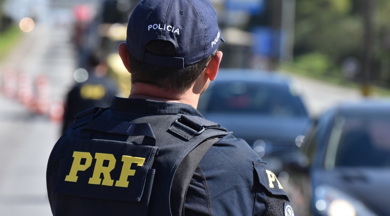 Policia Rodoviária Federal encerra operação Nossa Senhora Aparecida 2020 no Paraná