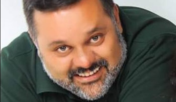 Morre César Lima: Empresário do restaurante Dom Portuga Estava com Covid-19