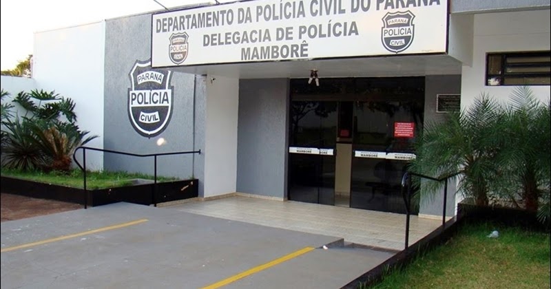 Polícia Civil da cidade de Mamborê alerta sobre golpe na venda de colchões