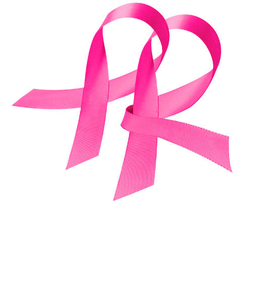 Paraná Rosa alerta sobre os cuidados com a saúde da mulher