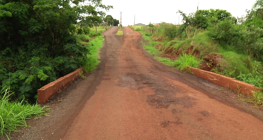 Conselho Tutelar de Campo Mourão acompanha o caso da menor que afirmou ter sido estuprada pelo tio