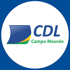 CDL – Câmara de Dirigentes Lojistas de Campo Mourão realiza eleição no dia 25 de Novembro