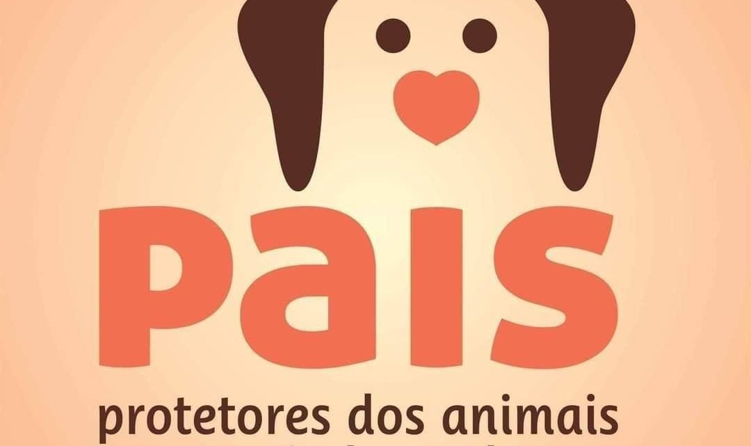 Campo Mourão vai repassar R$255,4 mil a associação protetora dos animais