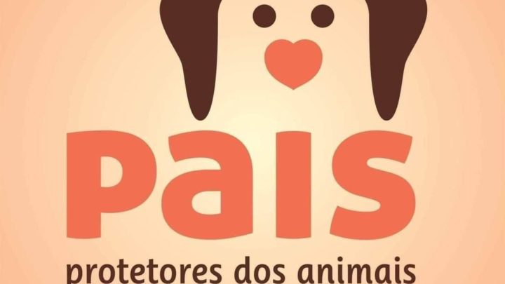 Campo Mourão vai repassar R$255,4 mil a associação protetora dos animais