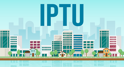 Campo Mourão: Boletos do IPTU 2021 já estão disponíveis na internet